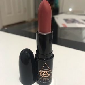 MAC x Ellie Goulding lipstick NWOT